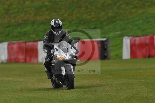 Motorcycle action photographs;Ty croes;anglesey;anglesey photographs;event digital images;eventdigitalimages;no limits trackday;peter wileman photography;trac mon;trackday;trackday digital images;trackday photos