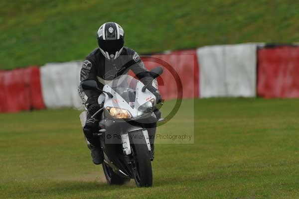 Motorcycle action photographs;Ty croes;anglesey;anglesey photographs;event digital images;eventdigitalimages;no limits trackday;peter wileman photography;trac mon;trackday;trackday digital images;trackday photos