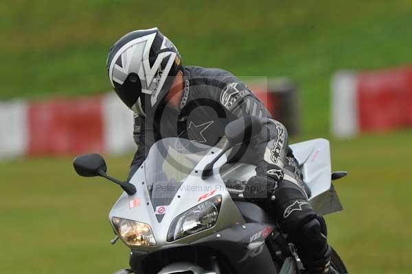 Motorcycle action photographs;Ty croes;anglesey;anglesey photographs;event digital images;eventdigitalimages;no limits trackday;peter wileman photography;trac mon;trackday;trackday digital images;trackday photos