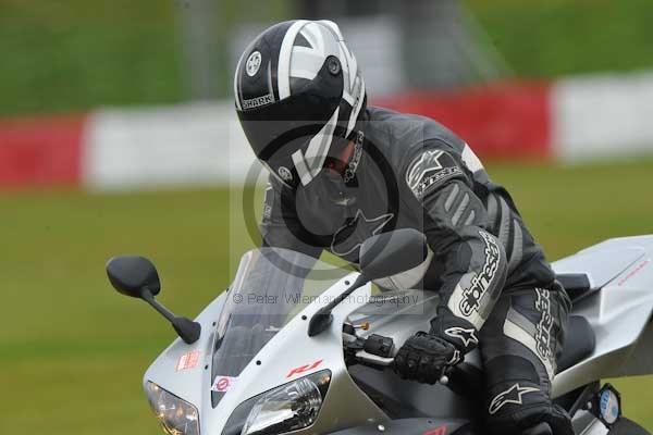 Motorcycle action photographs;Ty croes;anglesey;anglesey photographs;event digital images;eventdigitalimages;no limits trackday;peter wileman photography;trac mon;trackday;trackday digital images;trackday photos