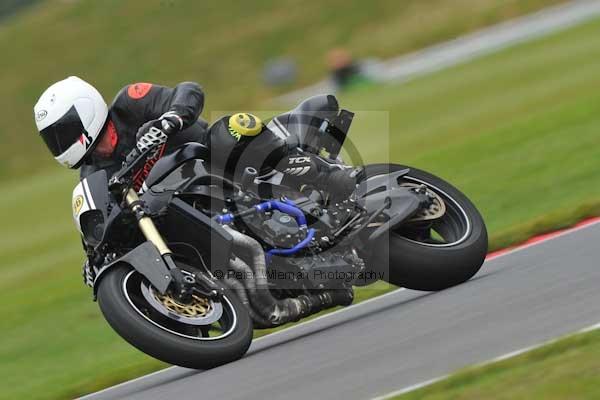 Motorcycle action photographs;Ty croes;anglesey;anglesey photographs;event digital images;eventdigitalimages;no limits trackday;peter wileman photography;trac mon;trackday;trackday digital images;trackday photos