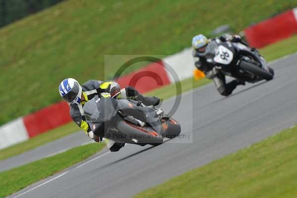 Motorcycle action photographs;Ty croes;anglesey;anglesey photographs;event digital images;eventdigitalimages;no limits trackday;peter wileman photography;trac mon;trackday;trackday digital images;trackday photos