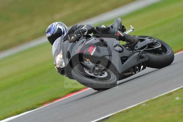 Motorcycle action photographs;Ty croes;anglesey;anglesey photographs;event digital images;eventdigitalimages;no limits trackday;peter wileman photography;trac mon;trackday;trackday digital images;trackday photos