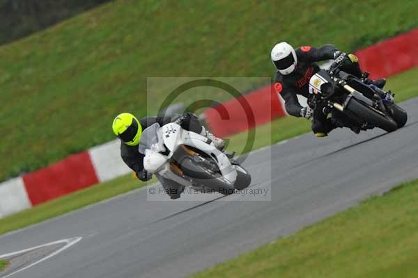 Motorcycle action photographs;Ty croes;anglesey;anglesey photographs;event digital images;eventdigitalimages;no limits trackday;peter wileman photography;trac mon;trackday;trackday digital images;trackday photos