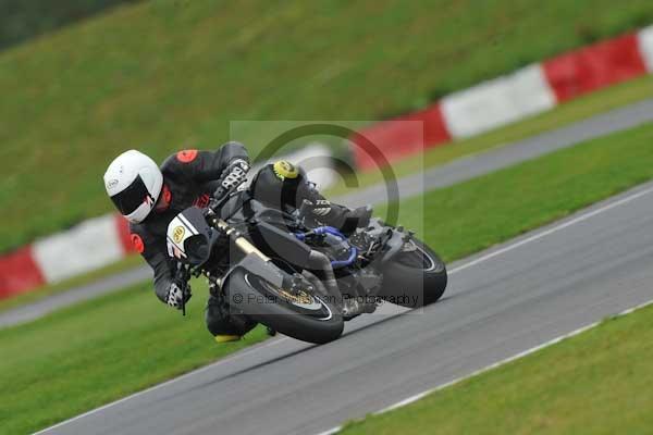 Motorcycle action photographs;Ty croes;anglesey;anglesey photographs;event digital images;eventdigitalimages;no limits trackday;peter wileman photography;trac mon;trackday;trackday digital images;trackday photos