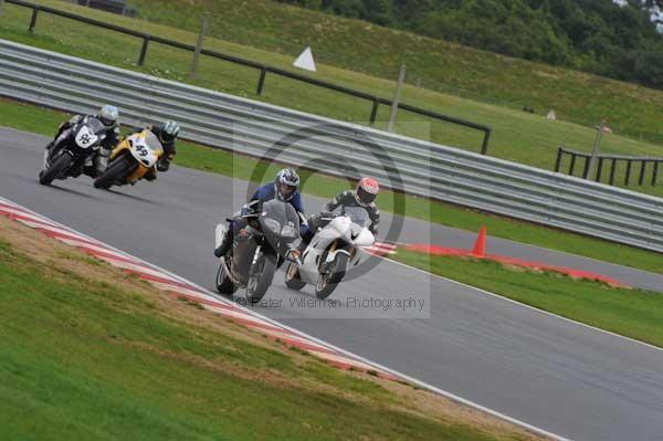 Motorcycle action photographs;Ty croes;anglesey;anglesey photographs;event digital images;eventdigitalimages;no limits trackday;peter wileman photography;trac mon;trackday;trackday digital images;trackday photos