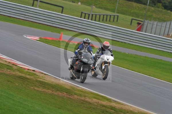 Motorcycle action photographs;Ty croes;anglesey;anglesey photographs;event digital images;eventdigitalimages;no limits trackday;peter wileman photography;trac mon;trackday;trackday digital images;trackday photos