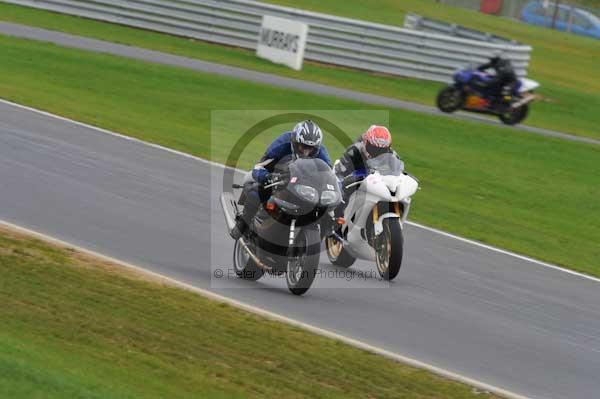 Motorcycle action photographs;Ty croes;anglesey;anglesey photographs;event digital images;eventdigitalimages;no limits trackday;peter wileman photography;trac mon;trackday;trackday digital images;trackday photos