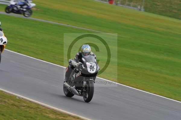 Motorcycle action photographs;Ty croes;anglesey;anglesey photographs;event digital images;eventdigitalimages;no limits trackday;peter wileman photography;trac mon;trackday;trackday digital images;trackday photos