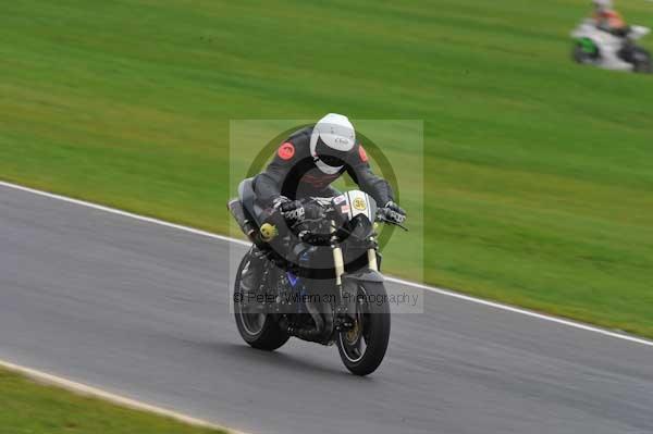 Motorcycle action photographs;Ty croes;anglesey;anglesey photographs;event digital images;eventdigitalimages;no limits trackday;peter wileman photography;trac mon;trackday;trackday digital images;trackday photos