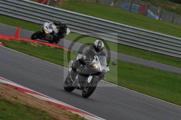 Motorcycle action photographs;Ty croes;anglesey;anglesey photographs;event digital images;eventdigitalimages;no limits trackday;peter wileman photography;trac mon;trackday;trackday digital images;trackday photos