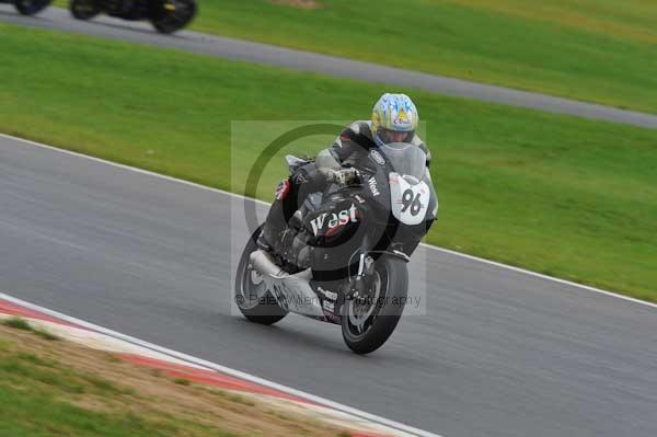 Motorcycle action photographs;Ty croes;anglesey;anglesey photographs;event digital images;eventdigitalimages;no limits trackday;peter wileman photography;trac mon;trackday;trackday digital images;trackday photos