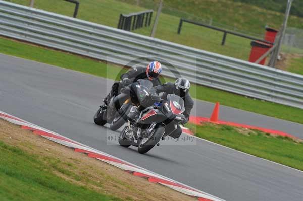 Motorcycle action photographs;Ty croes;anglesey;anglesey photographs;event digital images;eventdigitalimages;no limits trackday;peter wileman photography;trac mon;trackday;trackday digital images;trackday photos