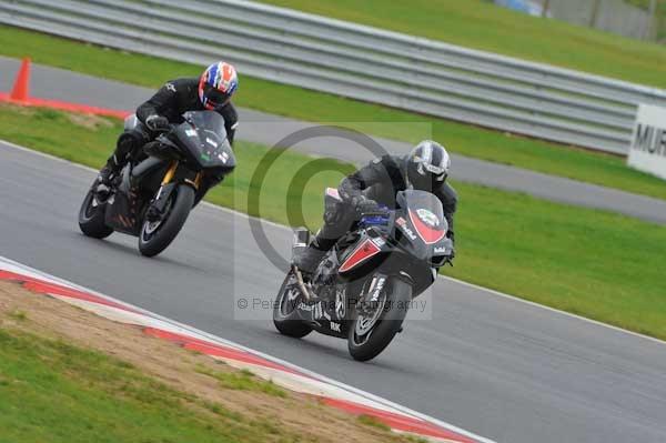 Motorcycle action photographs;Ty croes;anglesey;anglesey photographs;event digital images;eventdigitalimages;no limits trackday;peter wileman photography;trac mon;trackday;trackday digital images;trackday photos