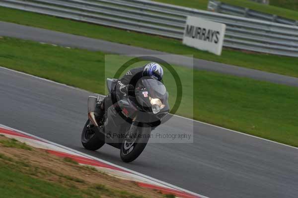 Motorcycle action photographs;Ty croes;anglesey;anglesey photographs;event digital images;eventdigitalimages;no limits trackday;peter wileman photography;trac mon;trackday;trackday digital images;trackday photos