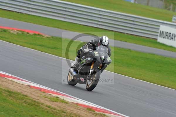 Motorcycle action photographs;Ty croes;anglesey;anglesey photographs;event digital images;eventdigitalimages;no limits trackday;peter wileman photography;trac mon;trackday;trackday digital images;trackday photos