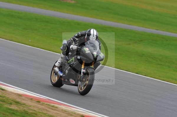 Motorcycle action photographs;Ty croes;anglesey;anglesey photographs;event digital images;eventdigitalimages;no limits trackday;peter wileman photography;trac mon;trackday;trackday digital images;trackday photos