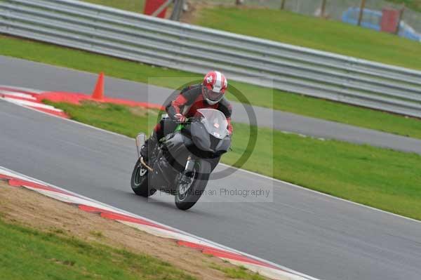 Motorcycle action photographs;Ty croes;anglesey;anglesey photographs;event digital images;eventdigitalimages;no limits trackday;peter wileman photography;trac mon;trackday;trackday digital images;trackday photos