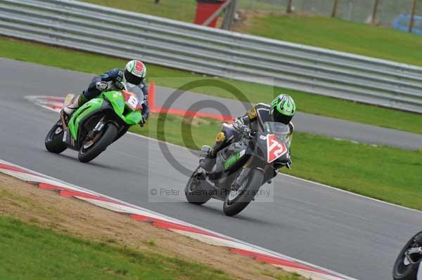 Motorcycle action photographs;Ty croes;anglesey;anglesey photographs;event digital images;eventdigitalimages;no limits trackday;peter wileman photography;trac mon;trackday;trackday digital images;trackday photos