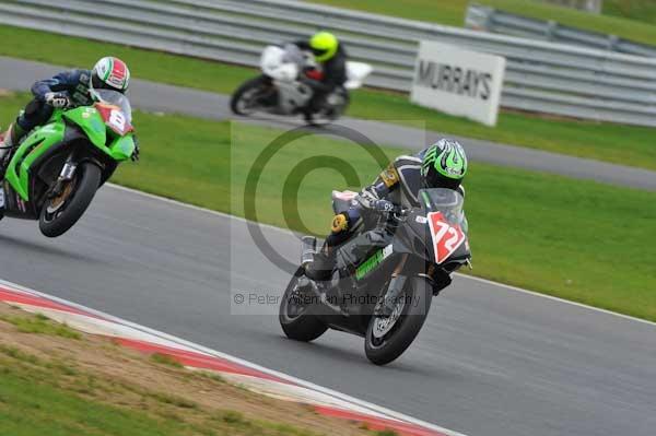 Motorcycle action photographs;Ty croes;anglesey;anglesey photographs;event digital images;eventdigitalimages;no limits trackday;peter wileman photography;trac mon;trackday;trackday digital images;trackday photos