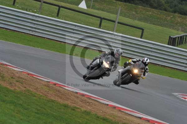 Motorcycle action photographs;Ty croes;anglesey;anglesey photographs;event digital images;eventdigitalimages;no limits trackday;peter wileman photography;trac mon;trackday;trackday digital images;trackday photos