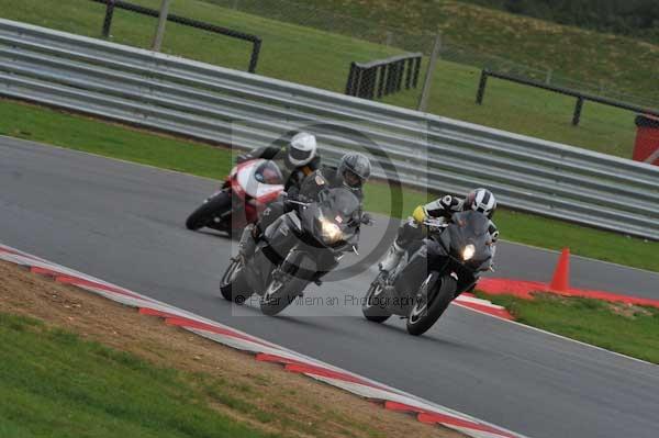 Motorcycle action photographs;Ty croes;anglesey;anglesey photographs;event digital images;eventdigitalimages;no limits trackday;peter wileman photography;trac mon;trackday;trackday digital images;trackday photos