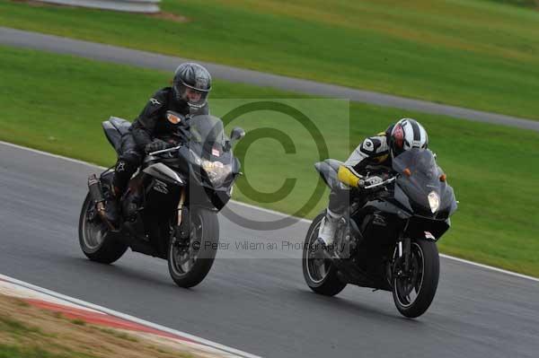 Motorcycle action photographs;Ty croes;anglesey;anglesey photographs;event digital images;eventdigitalimages;no limits trackday;peter wileman photography;trac mon;trackday;trackday digital images;trackday photos