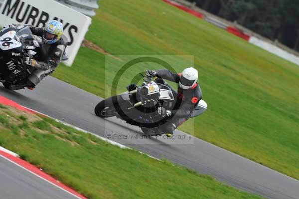 Motorcycle action photographs;Ty croes;anglesey;anglesey photographs;event digital images;eventdigitalimages;no limits trackday;peter wileman photography;trac mon;trackday;trackday digital images;trackday photos