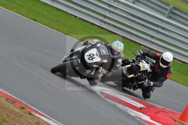 Motorcycle action photographs;Ty croes;anglesey;anglesey photographs;event digital images;eventdigitalimages;no limits trackday;peter wileman photography;trac mon;trackday;trackday digital images;trackday photos