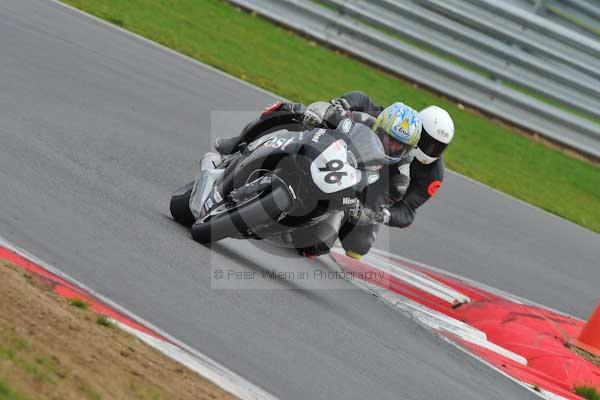 Motorcycle action photographs;Ty croes;anglesey;anglesey photographs;event digital images;eventdigitalimages;no limits trackday;peter wileman photography;trac mon;trackday;trackday digital images;trackday photos