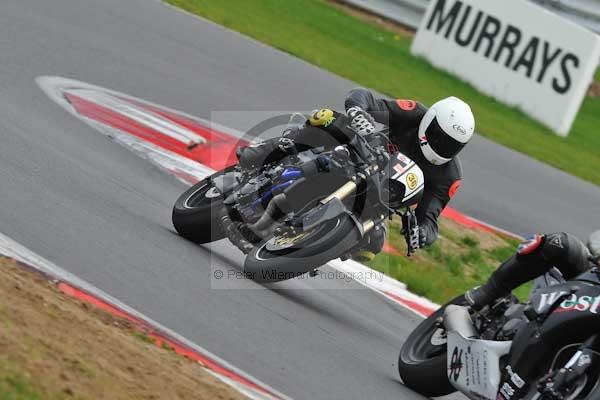 Motorcycle action photographs;Ty croes;anglesey;anglesey photographs;event digital images;eventdigitalimages;no limits trackday;peter wileman photography;trac mon;trackday;trackday digital images;trackday photos