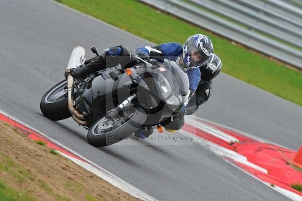 Motorcycle action photographs;Ty croes;anglesey;anglesey photographs;event digital images;eventdigitalimages;no limits trackday;peter wileman photography;trac mon;trackday;trackday digital images;trackday photos