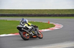 Motorcycle-action-photographs;Ty-croes;anglesey;anglesey-photographs;event-digital-images;eventdigitalimages;no-limits-trackday;peter-wileman-photography;trac-mon;trackday;trackday-digital-images;trackday-photos