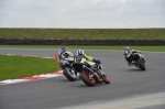 Motorcycle-action-photographs;Ty-croes;anglesey;anglesey-photographs;event-digital-images;eventdigitalimages;no-limits-trackday;peter-wileman-photography;trac-mon;trackday;trackday-digital-images;trackday-photos