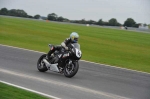 Motorcycle-action-photographs;Ty-croes;anglesey;anglesey-photographs;event-digital-images;eventdigitalimages;no-limits-trackday;peter-wileman-photography;trac-mon;trackday;trackday-digital-images;trackday-photos