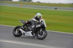 Motorcycle-action-photographs;Ty-croes;anglesey;anglesey-photographs;event-digital-images;eventdigitalimages;no-limits-trackday;peter-wileman-photography;trac-mon;trackday;trackday-digital-images;trackday-photos