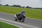 Motorcycle-action-photographs;Ty-croes;anglesey;anglesey-photographs;event-digital-images;eventdigitalimages;no-limits-trackday;peter-wileman-photography;trac-mon;trackday;trackday-digital-images;trackday-photos