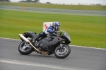 Motorcycle-action-photographs;Ty-croes;anglesey;anglesey-photographs;event-digital-images;eventdigitalimages;no-limits-trackday;peter-wileman-photography;trac-mon;trackday;trackday-digital-images;trackday-photos