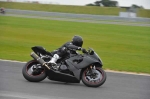 Motorcycle-action-photographs;Ty-croes;anglesey;anglesey-photographs;event-digital-images;eventdigitalimages;no-limits-trackday;peter-wileman-photography;trac-mon;trackday;trackday-digital-images;trackday-photos