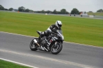 Motorcycle-action-photographs;Ty-croes;anglesey;anglesey-photographs;event-digital-images;eventdigitalimages;no-limits-trackday;peter-wileman-photography;trac-mon;trackday;trackday-digital-images;trackday-photos