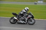 Motorcycle-action-photographs;Ty-croes;anglesey;anglesey-photographs;event-digital-images;eventdigitalimages;no-limits-trackday;peter-wileman-photography;trac-mon;trackday;trackday-digital-images;trackday-photos