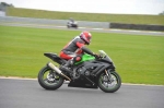 Motorcycle-action-photographs;Ty-croes;anglesey;anglesey-photographs;event-digital-images;eventdigitalimages;no-limits-trackday;peter-wileman-photography;trac-mon;trackday;trackday-digital-images;trackday-photos