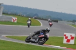 Motorcycle-action-photographs;Ty-croes;anglesey;anglesey-photographs;event-digital-images;eventdigitalimages;no-limits-trackday;peter-wileman-photography;trac-mon;trackday;trackday-digital-images;trackday-photos