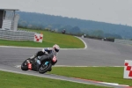 Motorcycle-action-photographs;Ty-croes;anglesey;anglesey-photographs;event-digital-images;eventdigitalimages;no-limits-trackday;peter-wileman-photography;trac-mon;trackday;trackday-digital-images;trackday-photos