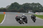 Motorcycle-action-photographs;Ty-croes;anglesey;anglesey-photographs;event-digital-images;eventdigitalimages;no-limits-trackday;peter-wileman-photography;trac-mon;trackday;trackday-digital-images;trackday-photos