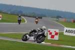 Motorcycle-action-photographs;Ty-croes;anglesey;anglesey-photographs;event-digital-images;eventdigitalimages;no-limits-trackday;peter-wileman-photography;trac-mon;trackday;trackday-digital-images;trackday-photos