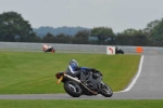 Motorcycle-action-photographs;Ty-croes;anglesey;anglesey-photographs;event-digital-images;eventdigitalimages;no-limits-trackday;peter-wileman-photography;trac-mon;trackday;trackday-digital-images;trackday-photos