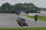 Motorcycle-action-photographs;Ty-croes;anglesey;anglesey-photographs;event-digital-images;eventdigitalimages;no-limits-trackday;peter-wileman-photography;trac-mon;trackday;trackday-digital-images;trackday-photos