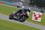 Motorcycle-action-photographs;Ty-croes;anglesey;anglesey-photographs;event-digital-images;eventdigitalimages;no-limits-trackday;peter-wileman-photography;trac-mon;trackday;trackday-digital-images;trackday-photos