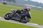 Motorcycle-action-photographs;Ty-croes;anglesey;anglesey-photographs;event-digital-images;eventdigitalimages;no-limits-trackday;peter-wileman-photography;trac-mon;trackday;trackday-digital-images;trackday-photos